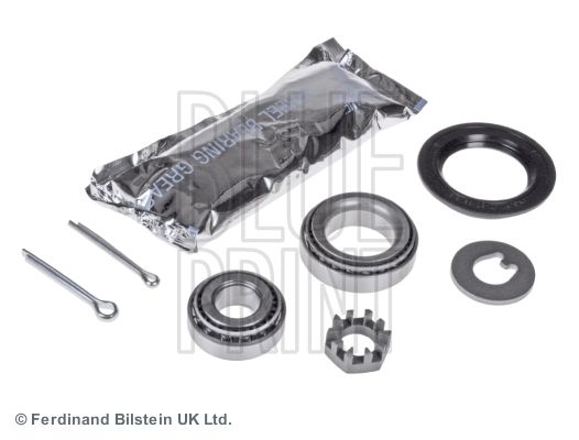 BLUE PRINT rato guolio komplektas ADG08302